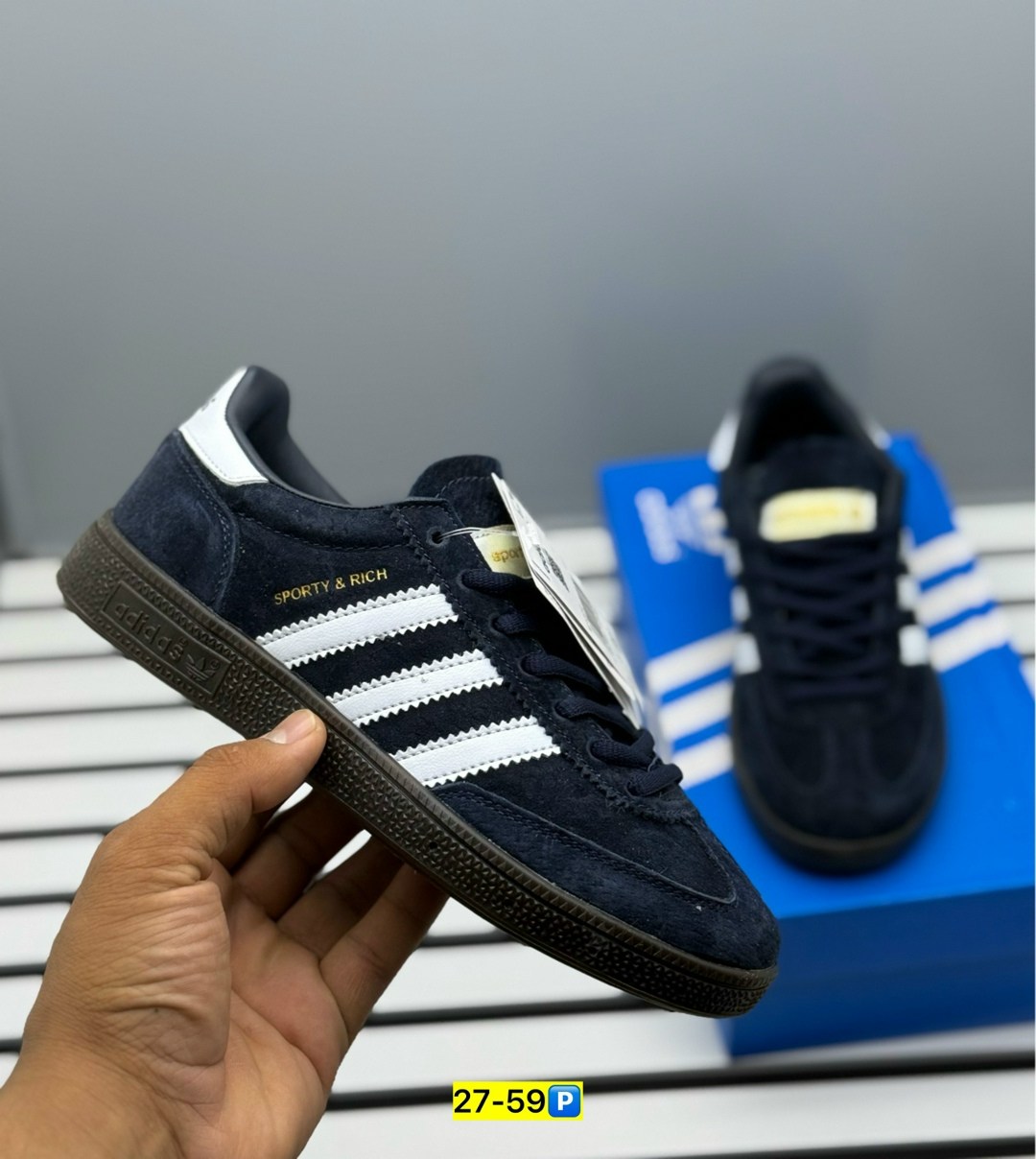 adidas handball spezial,кроссовки adidas spezial,кроссовки adidas handball spezial,кроссовки adidas,