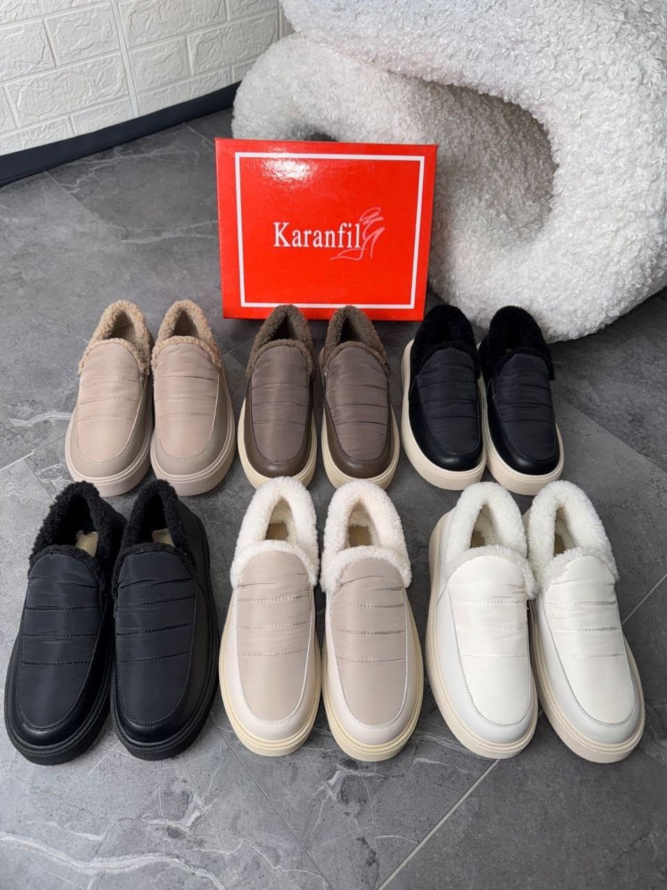 ,зимняя женская ,угги женские,женская ,зимняя