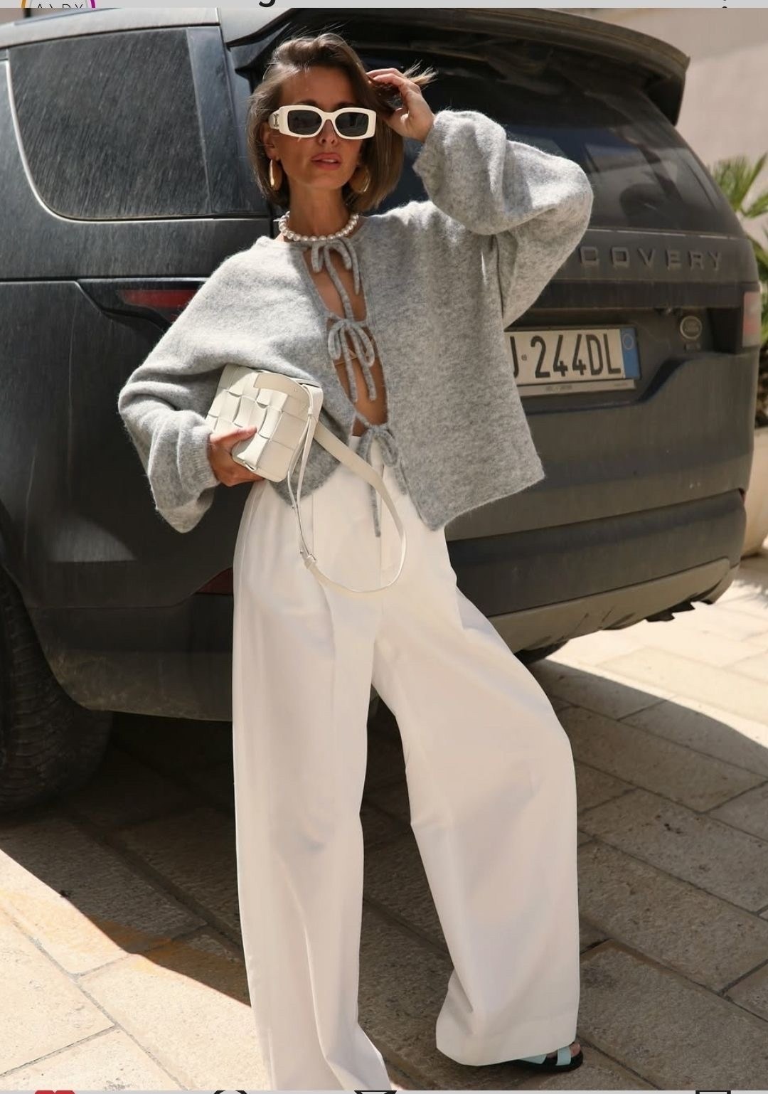 кардиган на завязках,стильные кардиганы,кофта кардиган,кардиган женский,кардиган