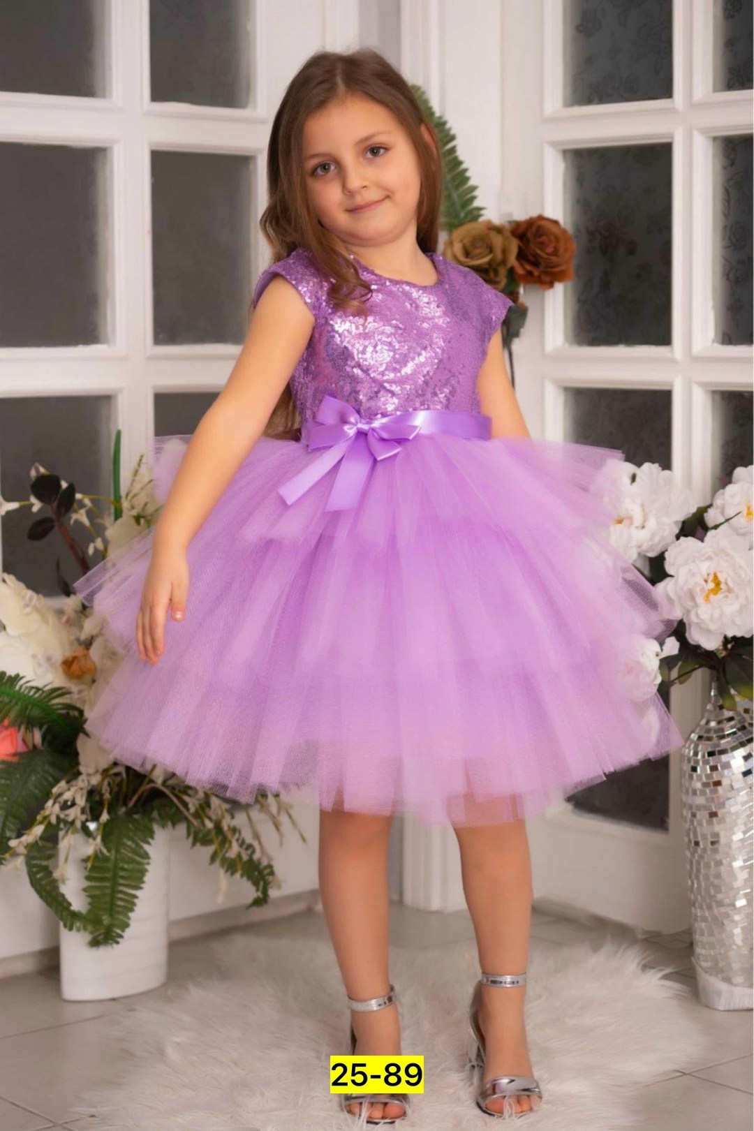 детские платья нарядные,нарядное платье для девочки,для девочек платья,платье пышное нарядное,пышное платье для девочки