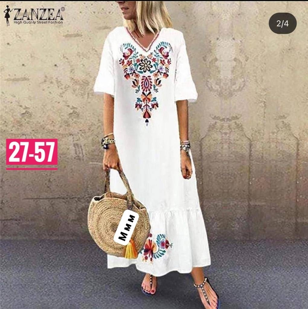 платье бохо для женщин,платье в стиле бохо,женские длинные платья,платье туника,платье летнее женское