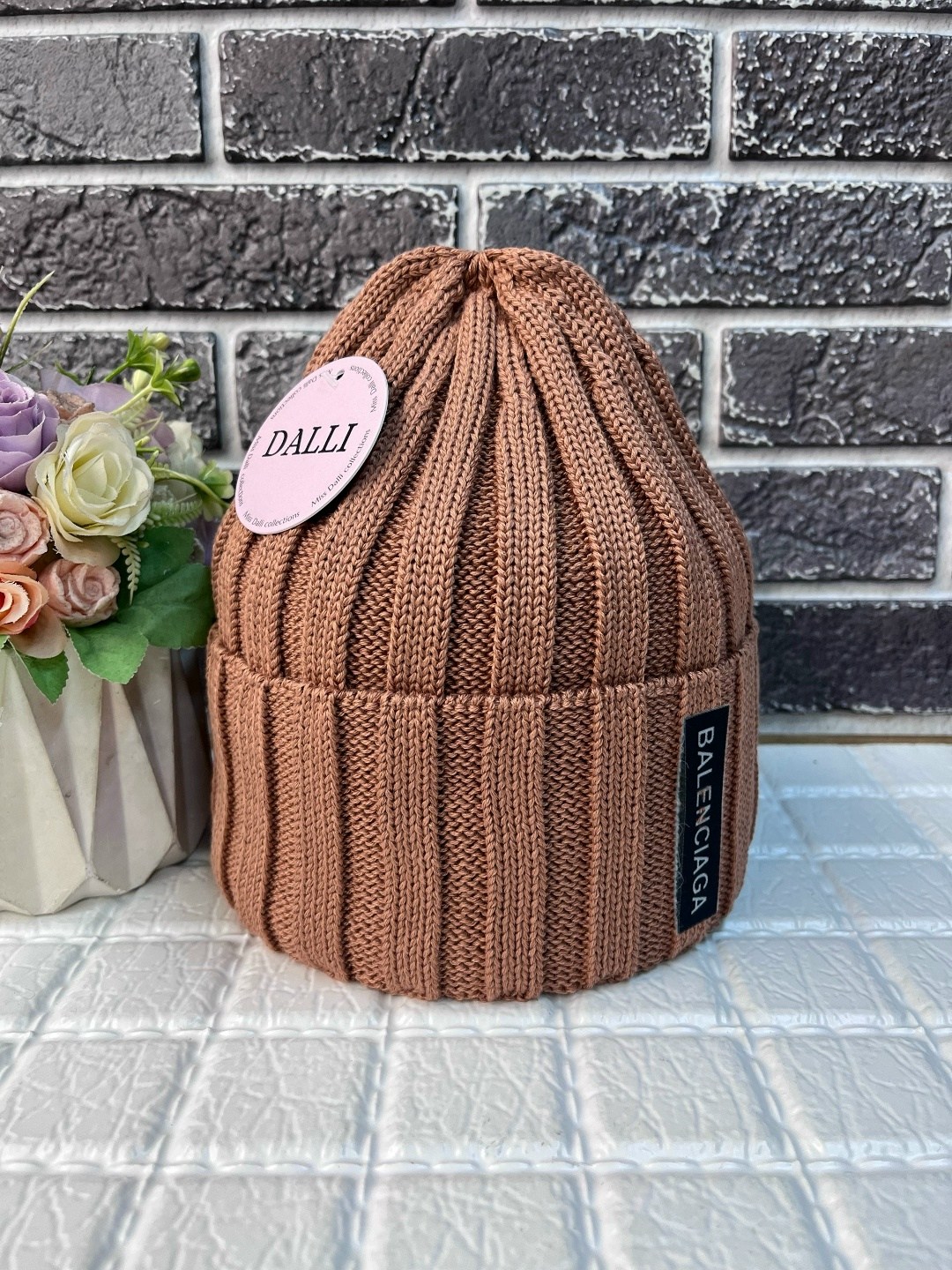 шапка женская,вязаная женская шапка,шапка женская на флисе,шапка для девочек,шапка для женщин