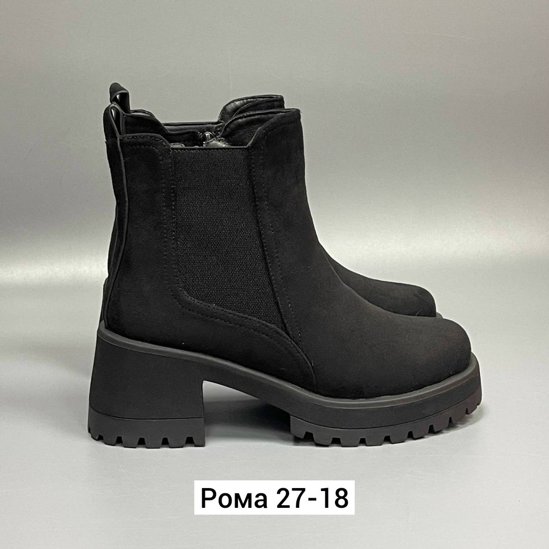 ,ботинки женские,ботинки женские челси,ботинки челси,женская