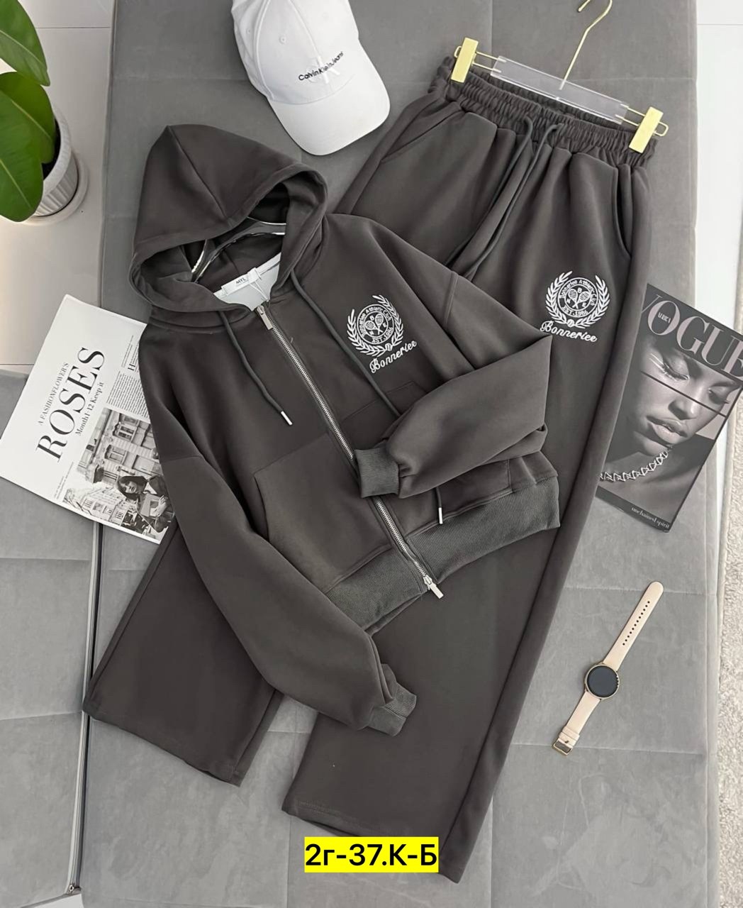 спортивные костюмы женские,костюмы двойки,спортивные костюм,костюм женский на флисе,cпортивный костюм женский на флисе