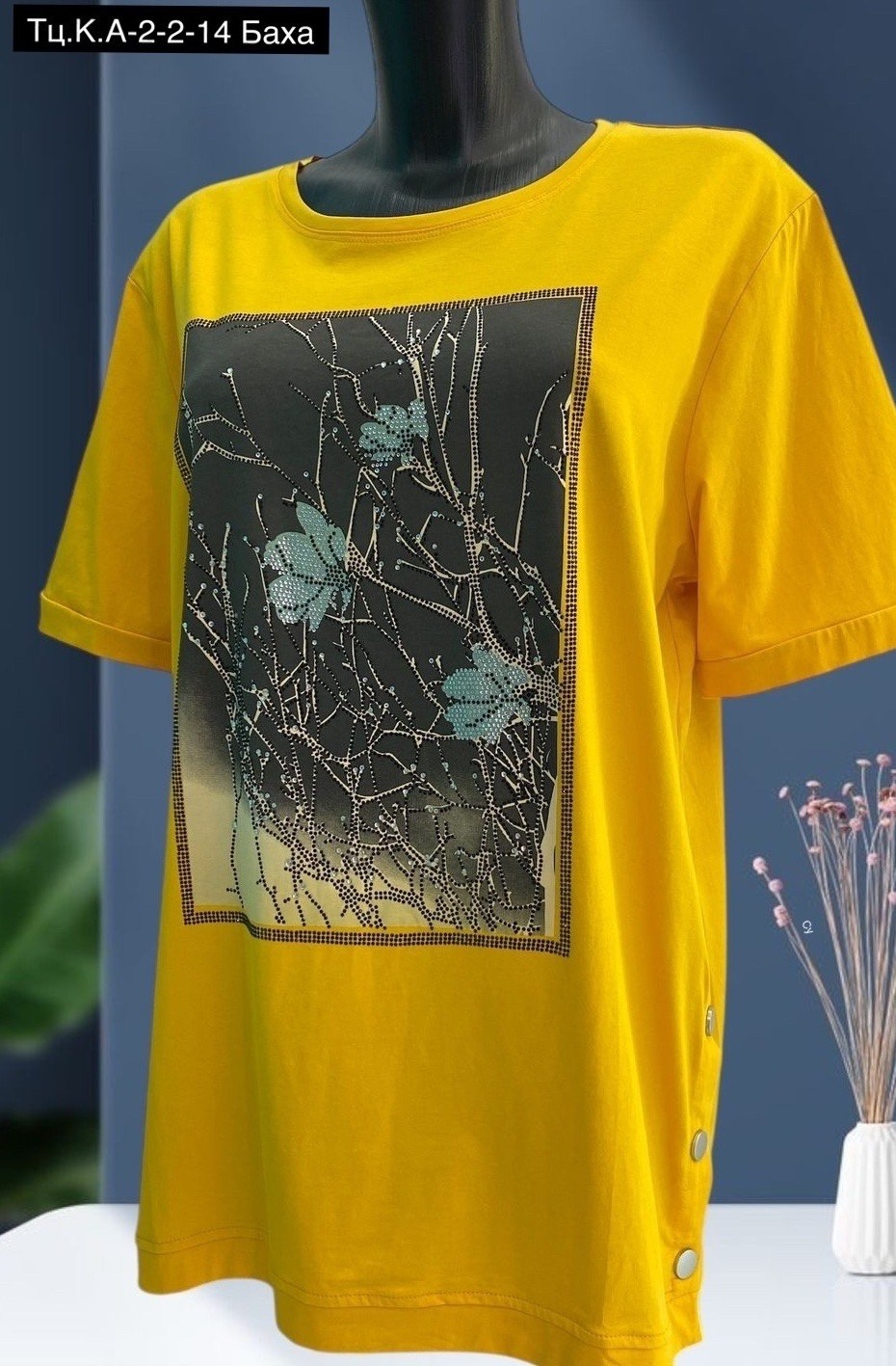 футболка хлопок,женская футболка,футболка,,женская футболка больших размеров