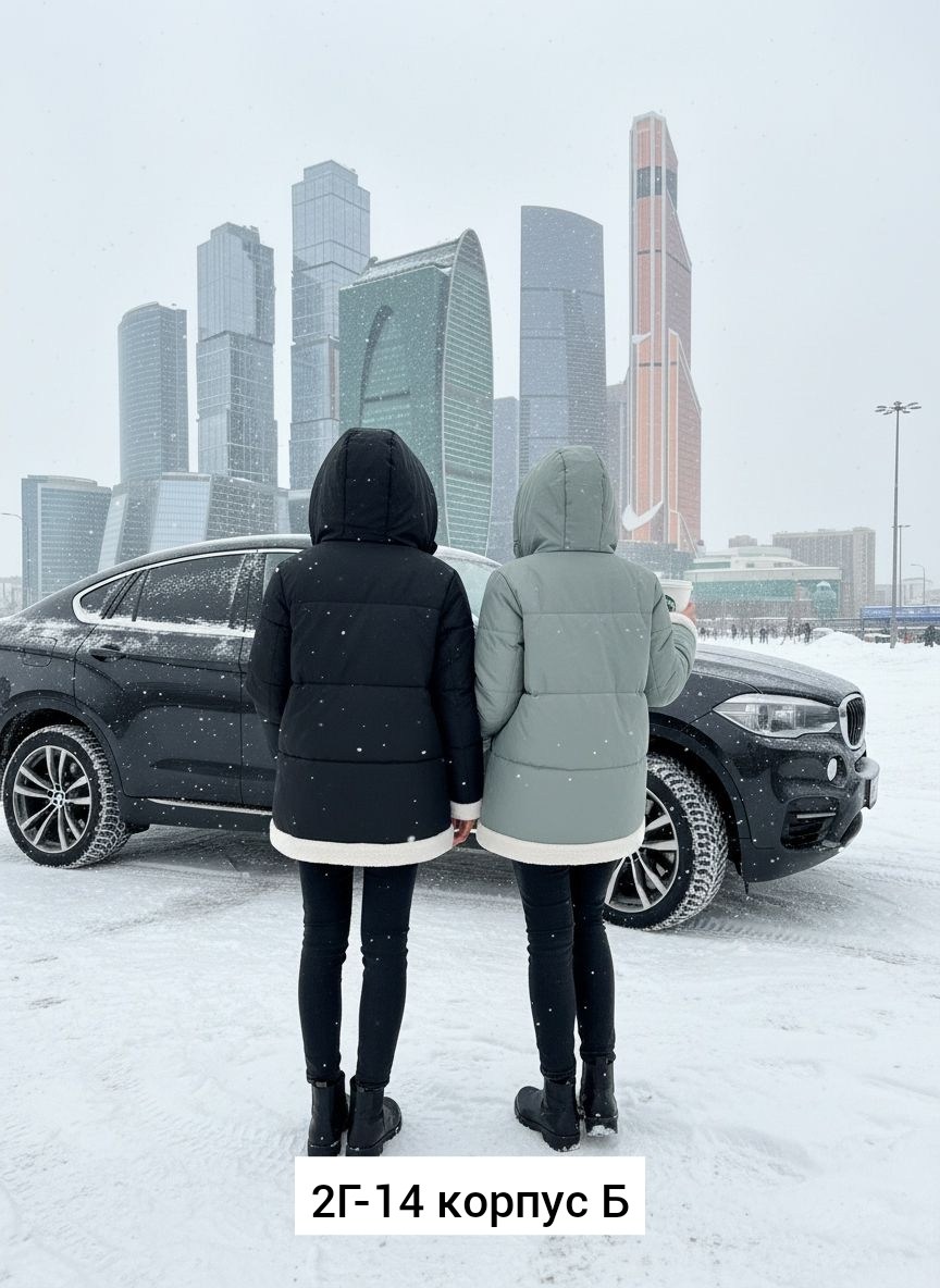 зимняя куртка женская,куртка пуховик зимний,куртка женская,куртка зимняя,куртка женская теплая