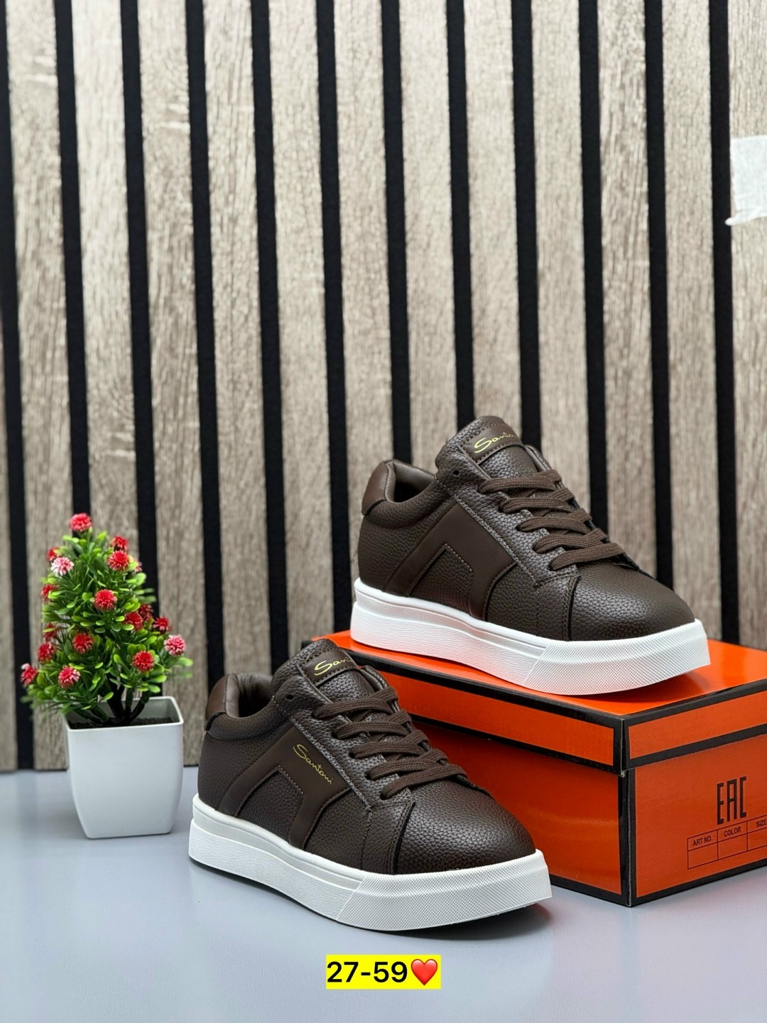 ,обуви, женская,кроссовки для мужчин,кроссовки женскиe