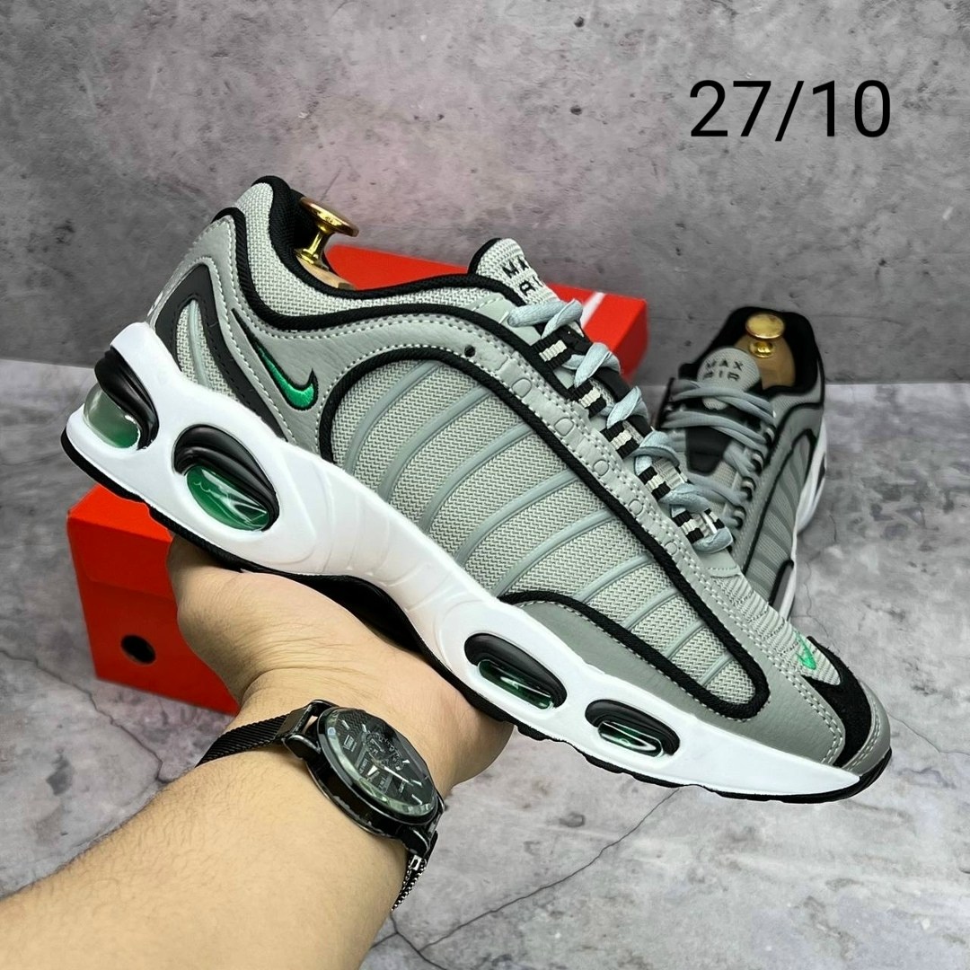 кроссовки nike air max tailwind 4,кроссовки nike air max tailwind iv,nike air max tailwind,nike air max tailwind iv,кроссовки