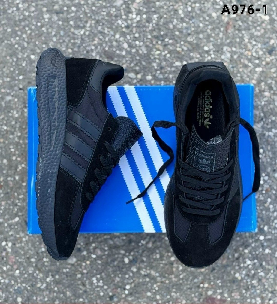 мужские кроссовки adidas,кроссовки adidas,adidas кроссовки adidas,кроссовки adidas original,кроссовки adidas кроссовки