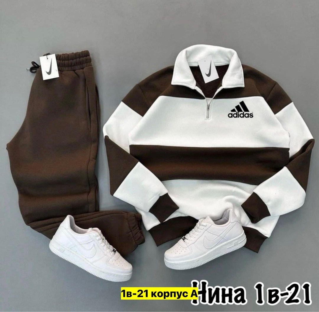 спортивные костюмы мужские,спортивные костюм,спортивные костюмы мужские брендовые,спортивный костюм мужской спортивный костюм,флисовые костюмы мужские спортивные