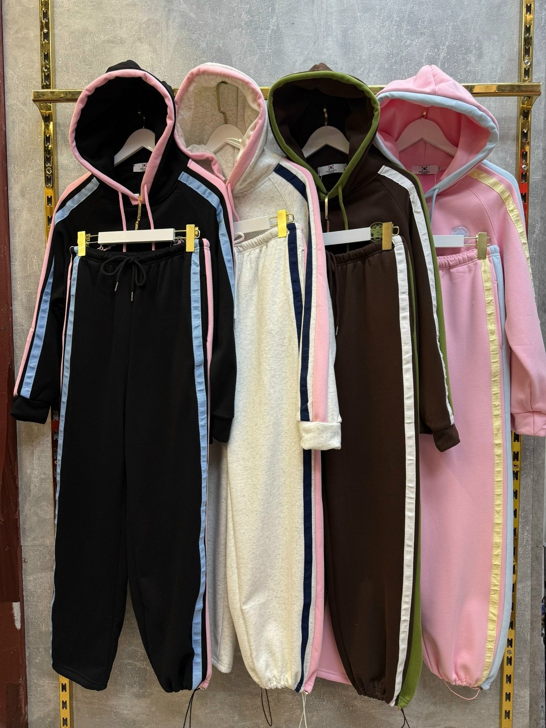 спортивные костюмы,модные костюмы,костюмы спортивные женские,костюм спортивный gucci,спортивный костюм гуччи женский