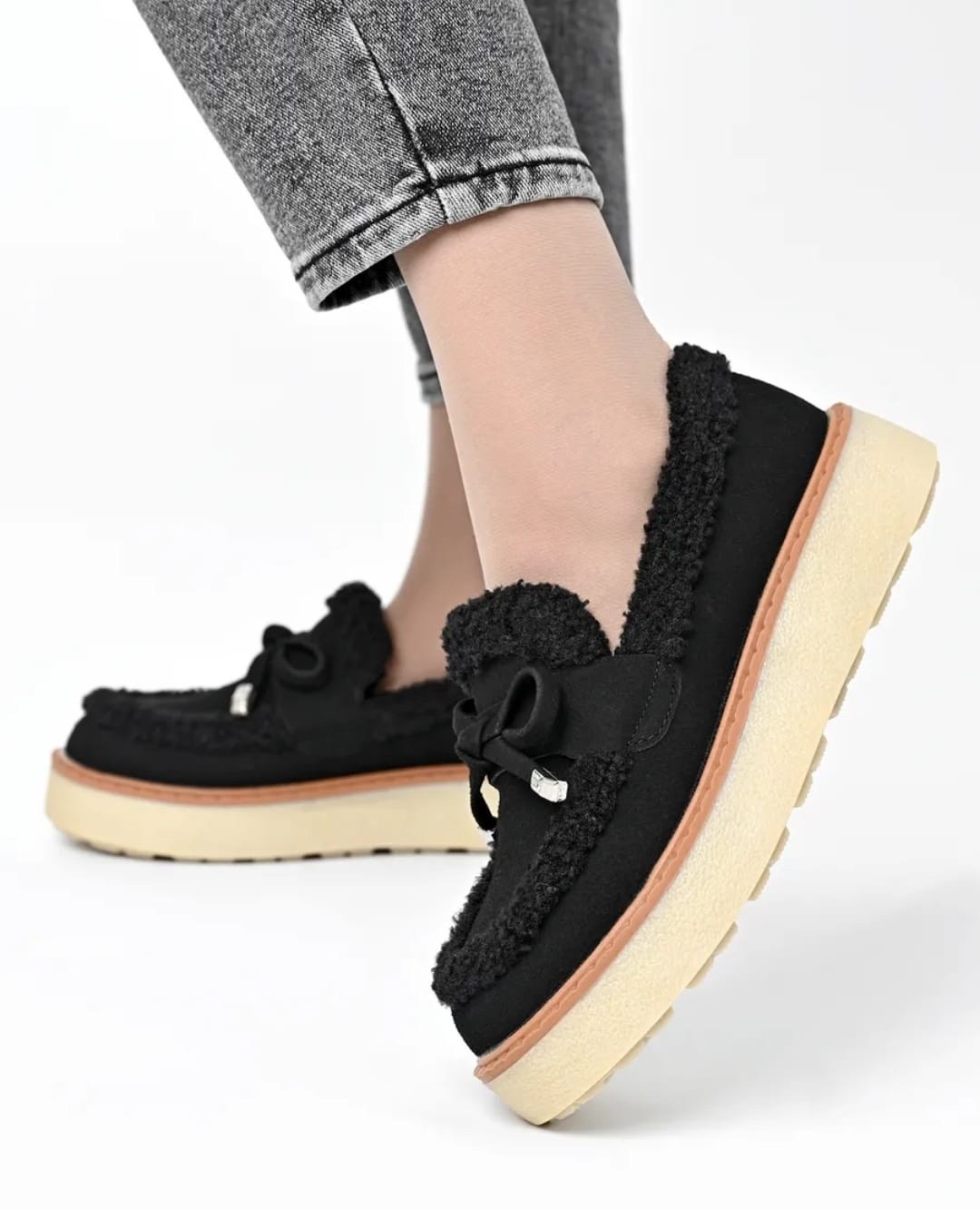 ,лоферы женские замшевые,loro piana лоферы женские,женские лоферы,лоферы женские натуральная замша