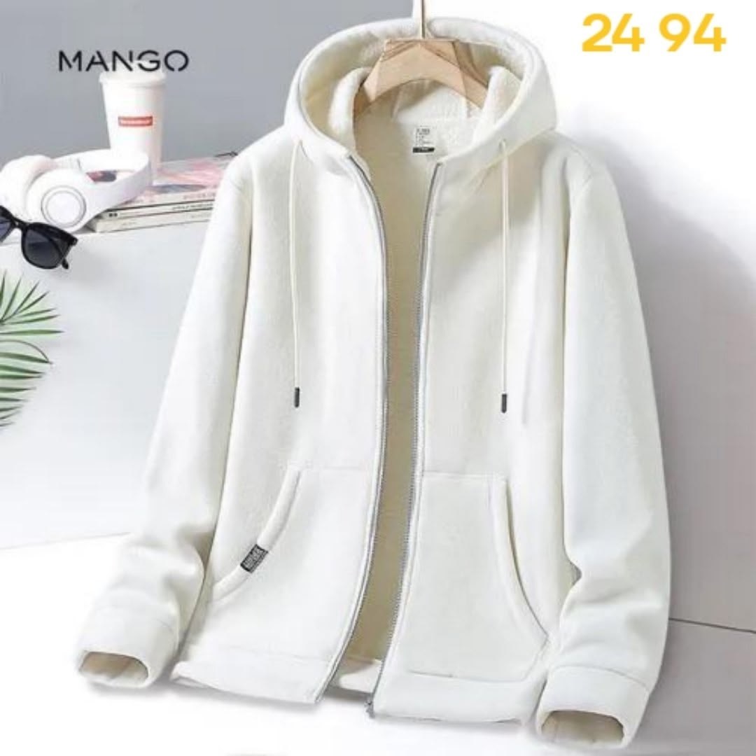 флисовая куртка с капюшоном,флисовая куртка женская,флисовая толстовка,флисовая куртка,теплая флисовая куртка с капюшоном