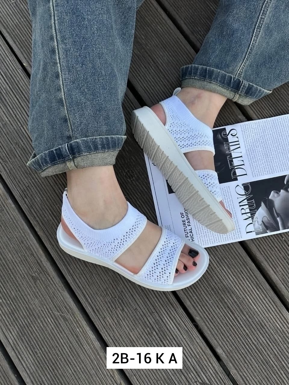 ,босоножки женские,босоножки сетка,босоножки комфорт,модные босоножки