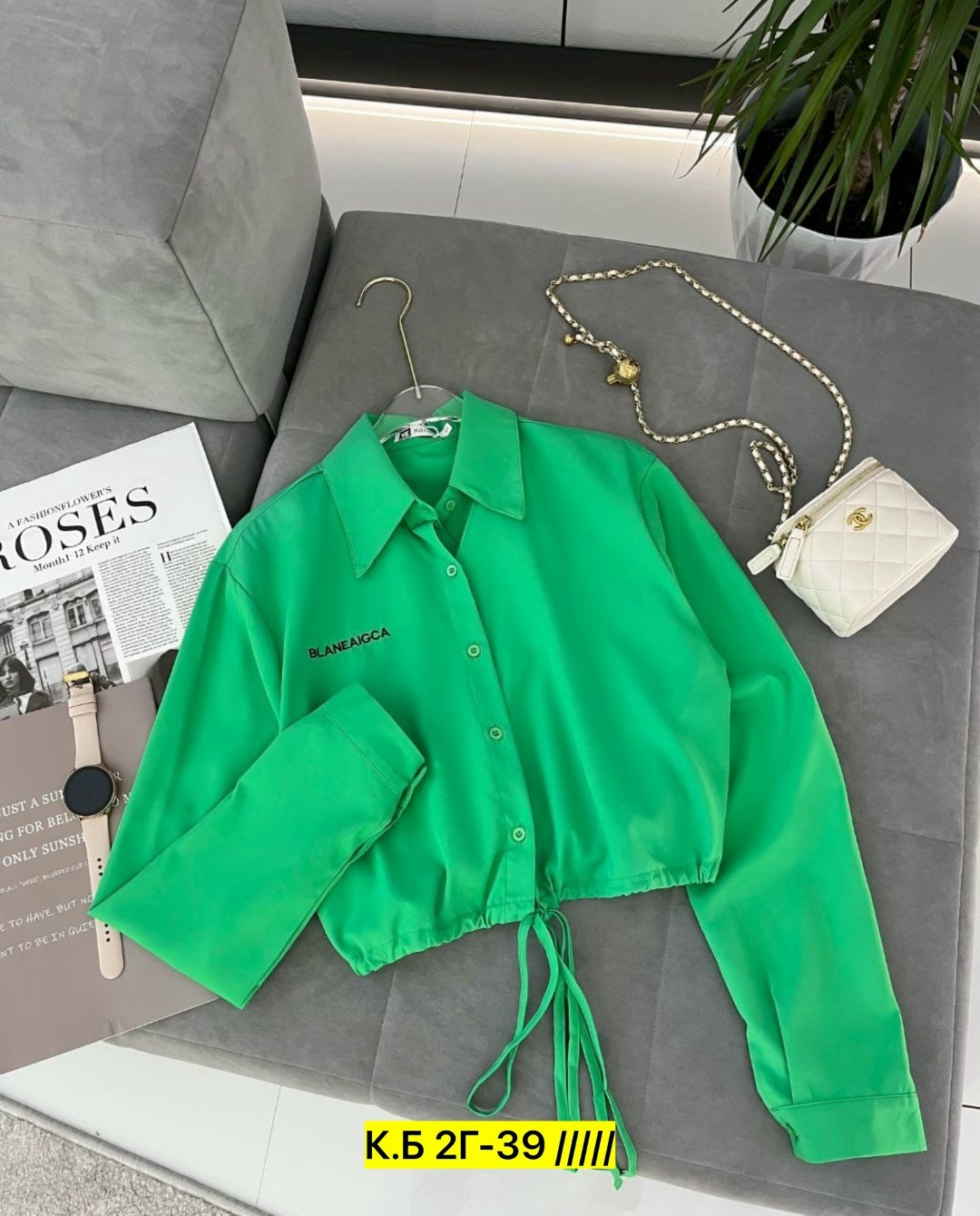 рубашка женская,женские блузки и рубашки,рубашка блузка,рубашка,женская блузка