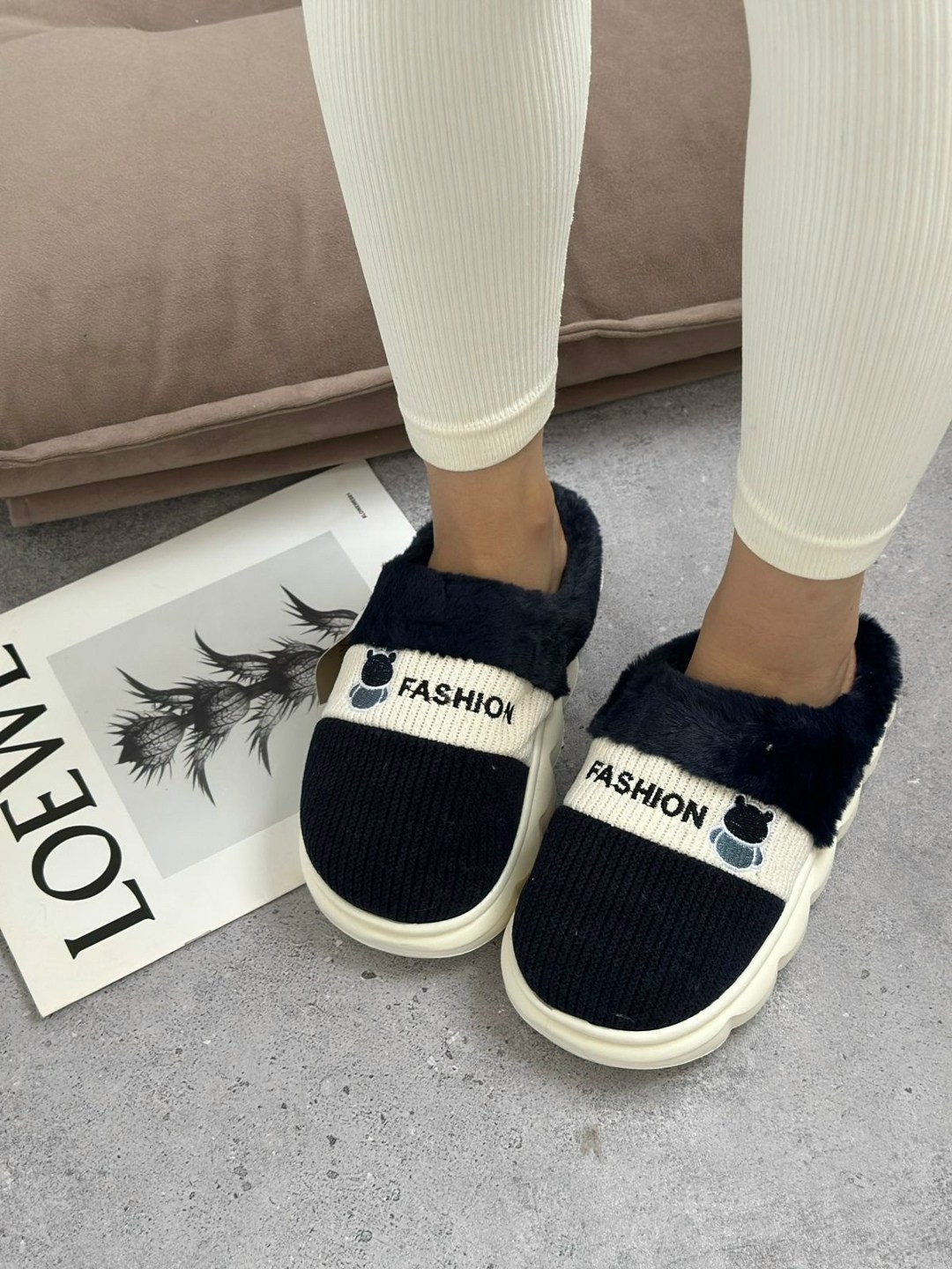 домашние тапочки,домашние женские тапочки,теплые домашние тапочки,тапочки теплые,женские тапочки для дома