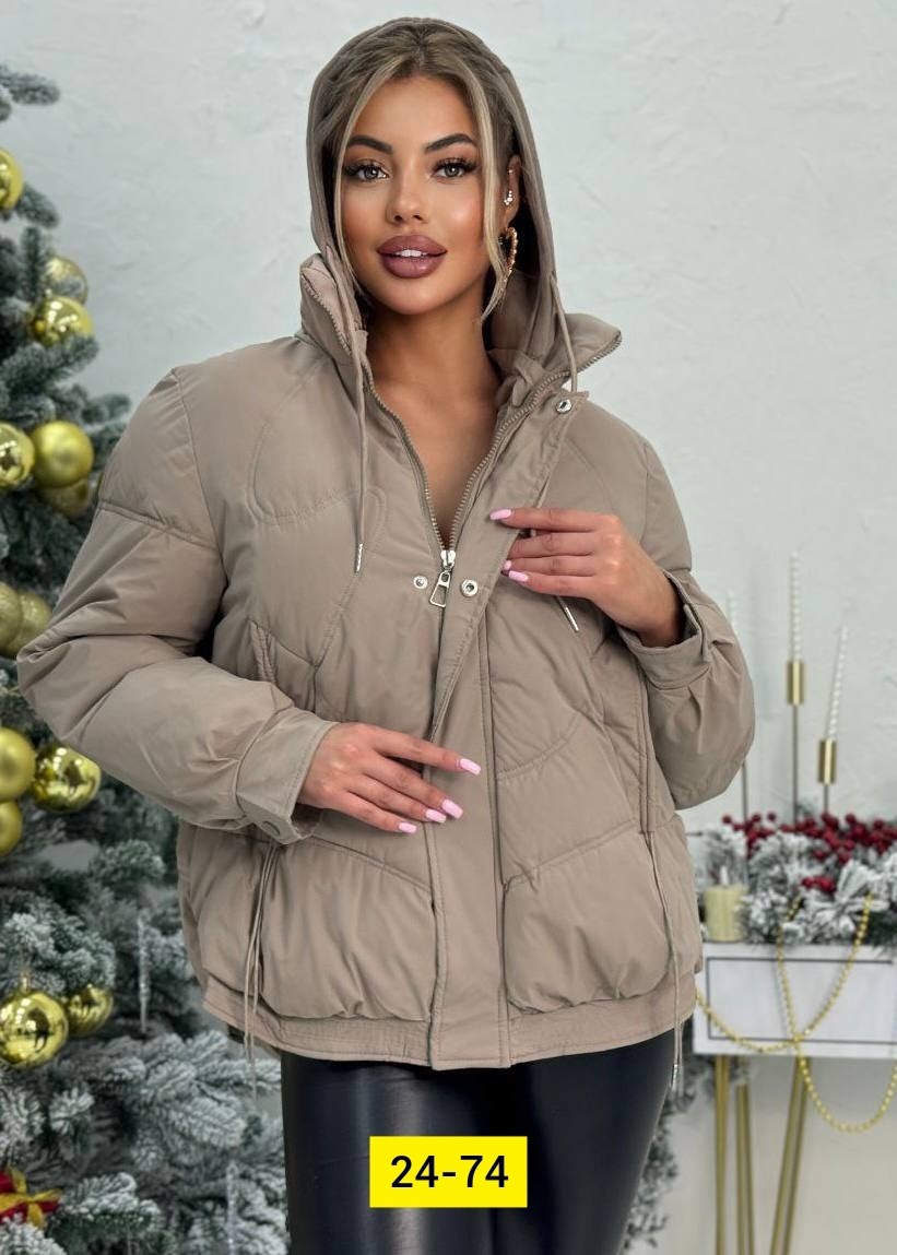 куртка женская,женская демисезонная куртка,куртка,куртка демисезонная,куртка модная