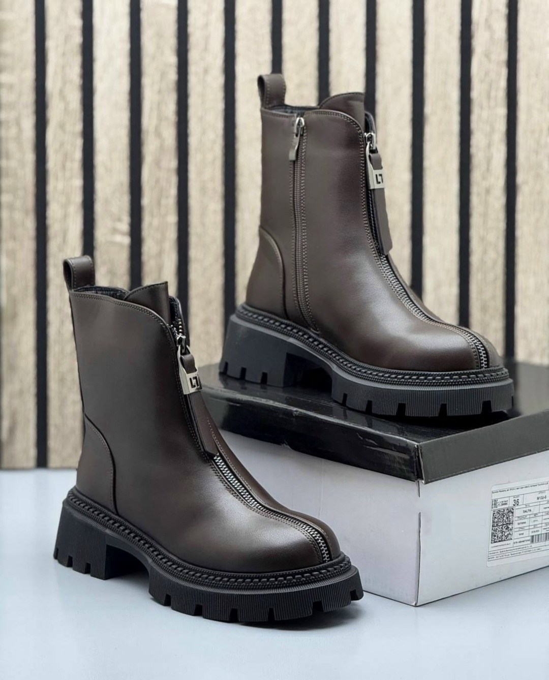 ,женские ботинки,ботинка женские зимние,женская ,зимняя женская