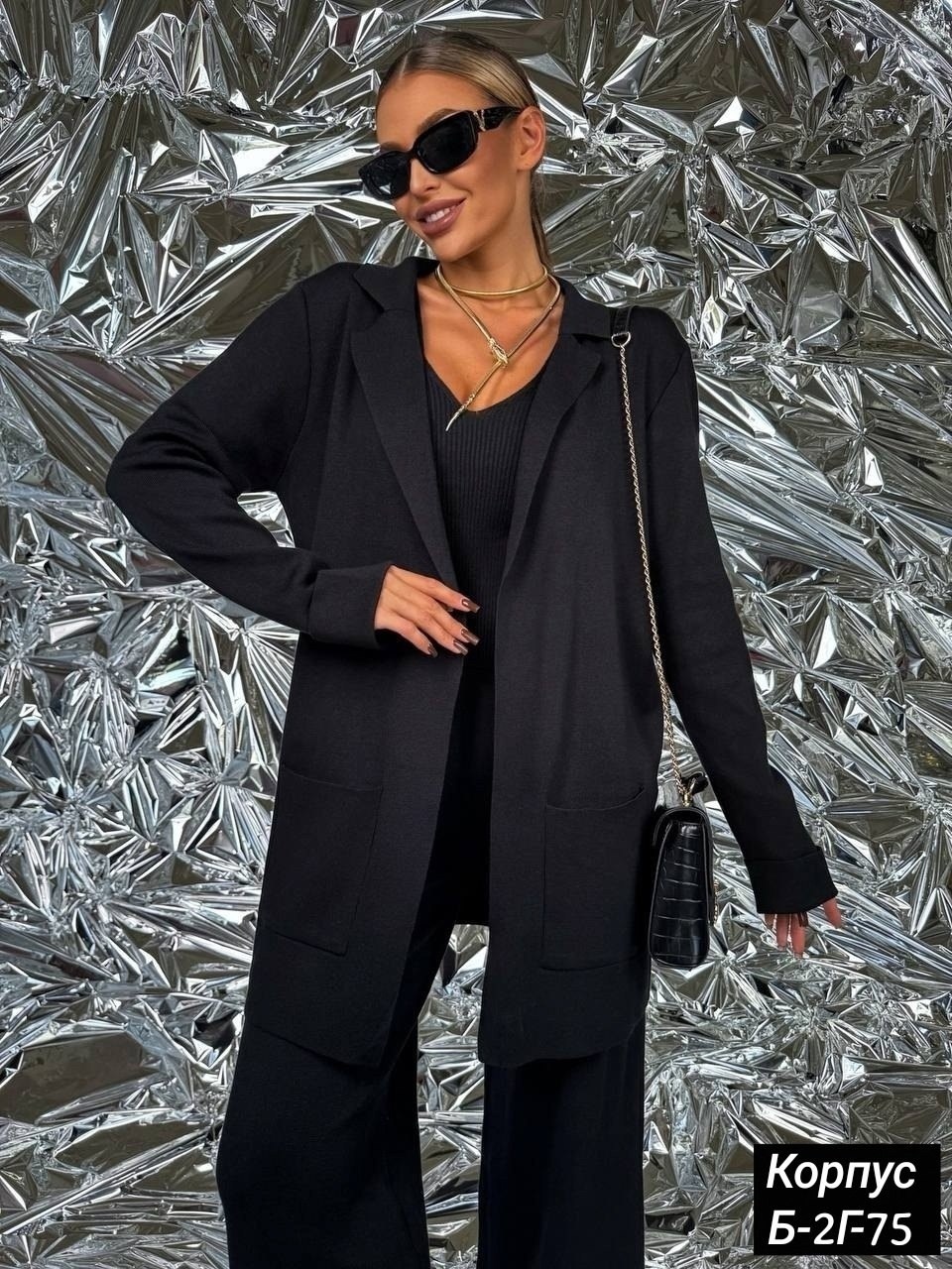 стильные костюмы,костюм трикотажный тройка,костюм трикотажный,костюм кашемир,костюм двойка кашемир