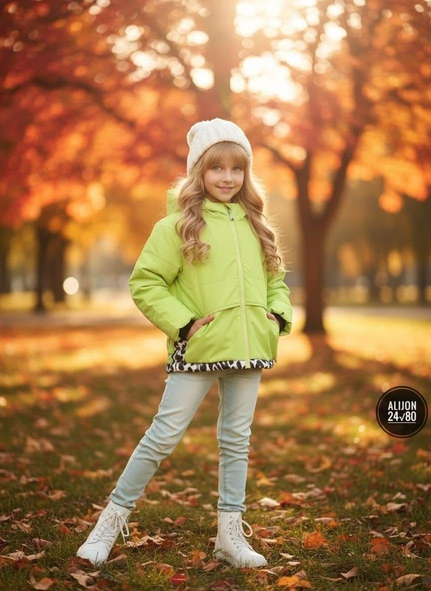 Женская одежда