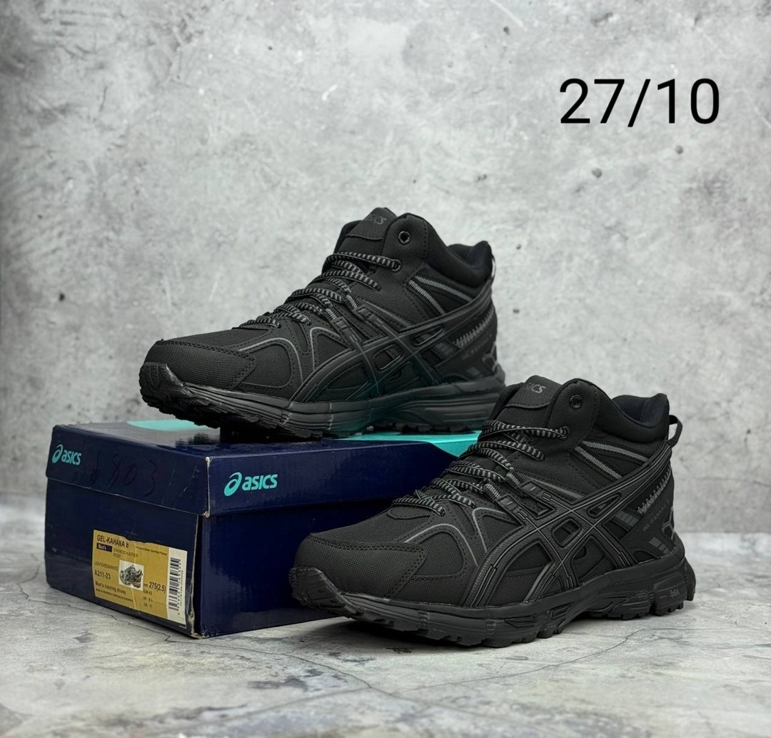 кроссовки,кроссовки для мужчин,мужские кроссовки,мужские зимний кроссовки,зимние кроссовки