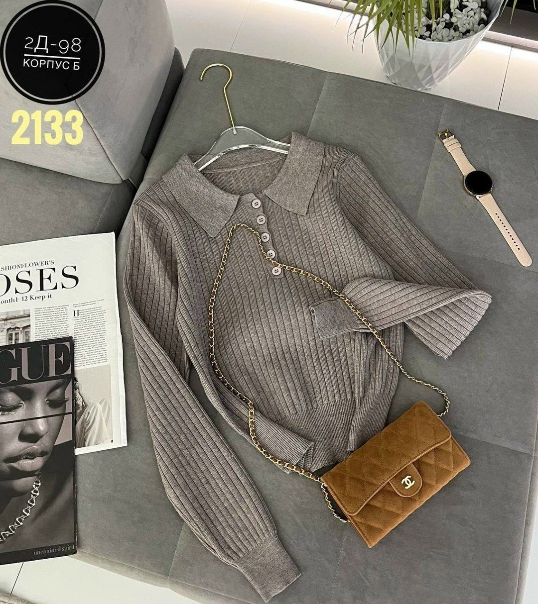 стильная кофта,женская кофта,красивая кофта,кофточка,женская кофточка