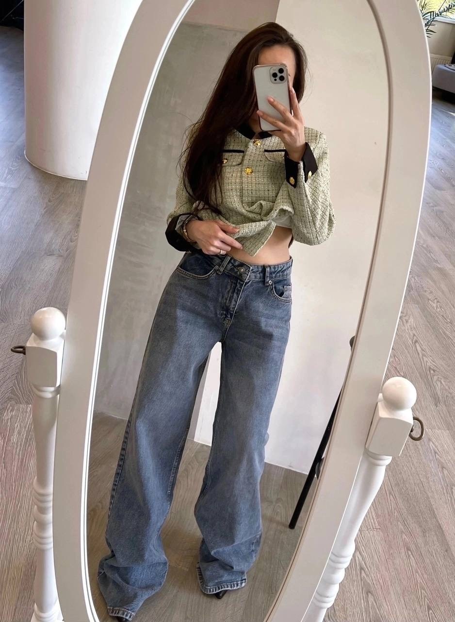 джинсы широкие,женские джинсы,джинсы женские широкие,стильные джинсы,модные джинсы