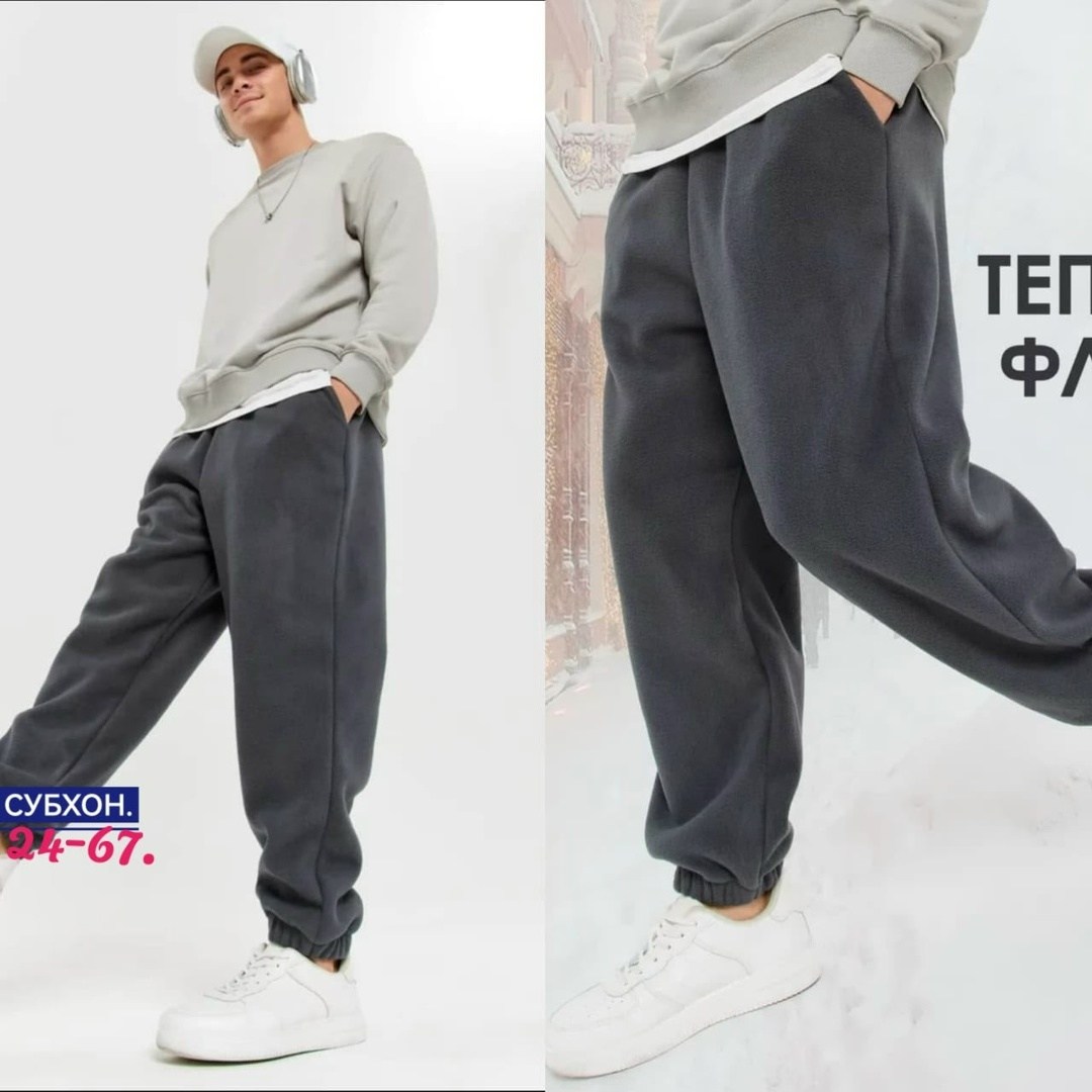 штаны джоггеры,брюки джоггеры,брюки спортивные,штаны мужские,трикотажные джоггеры