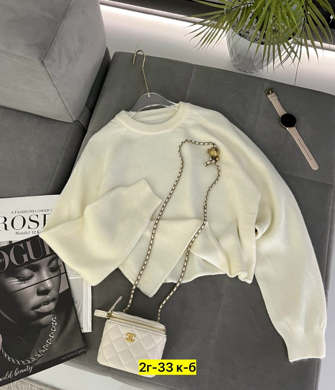 кофты молодежные,женская кофта,толстовки кофта,кофта свитер,свитера женские