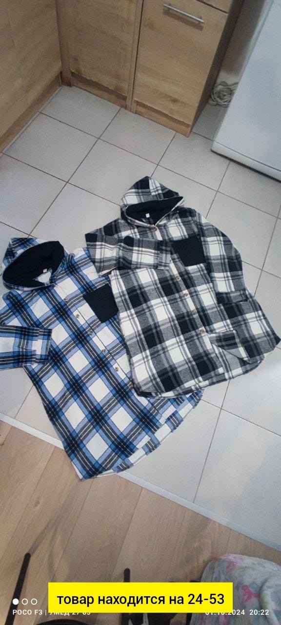 рубашка женская в клетку больших размеров,рубашка в клетку женская большого размера,одежда больших размеров, больших размеров,