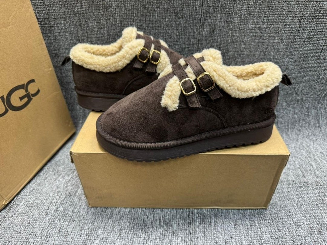 ,угги женские,женская ,зимняя женская ,угги женские ugg