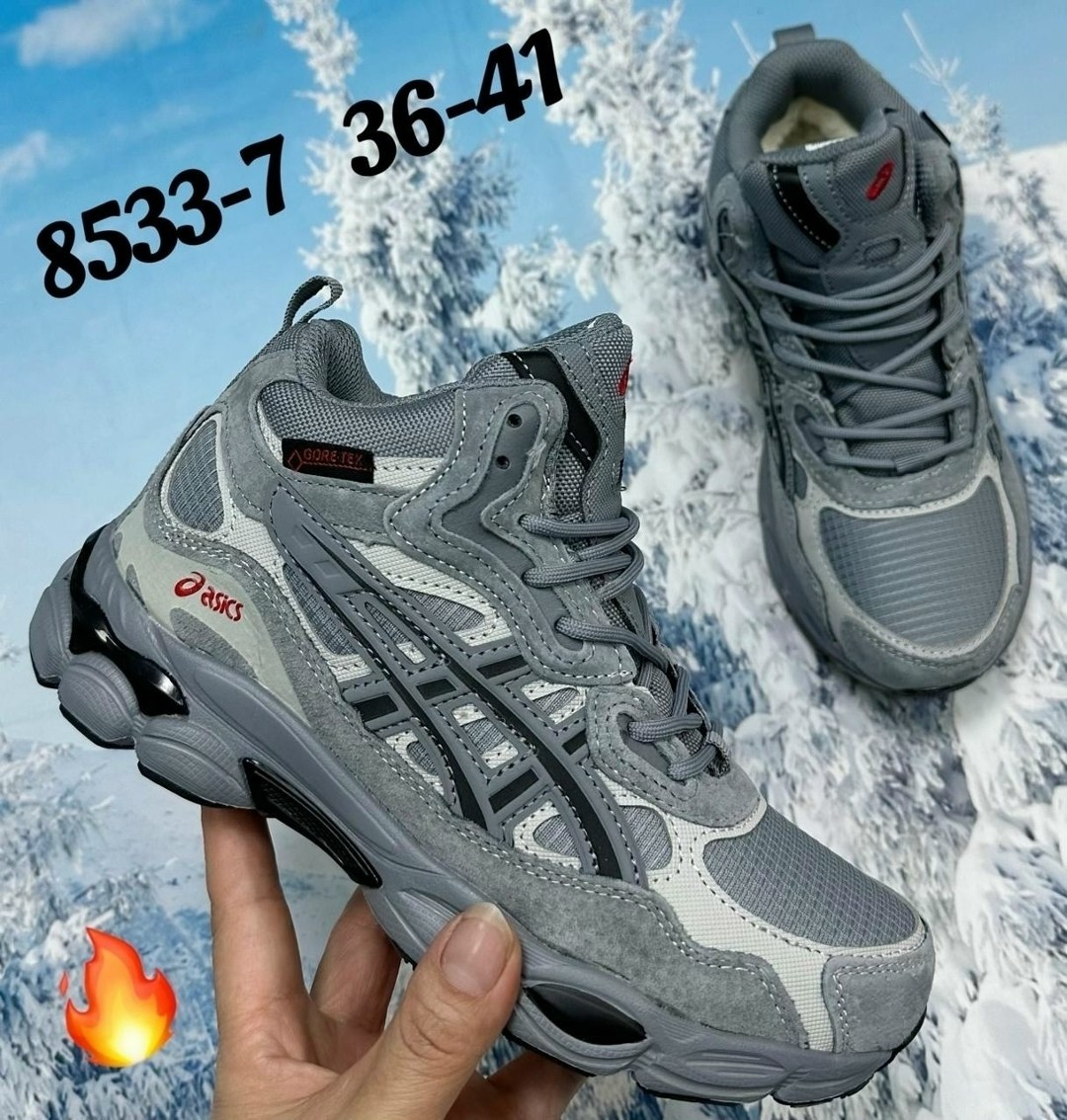 кроссовки,кроссовки asics мужские,кроссовки asics,кроссовки asics gel nyc,кроссовки asics gel