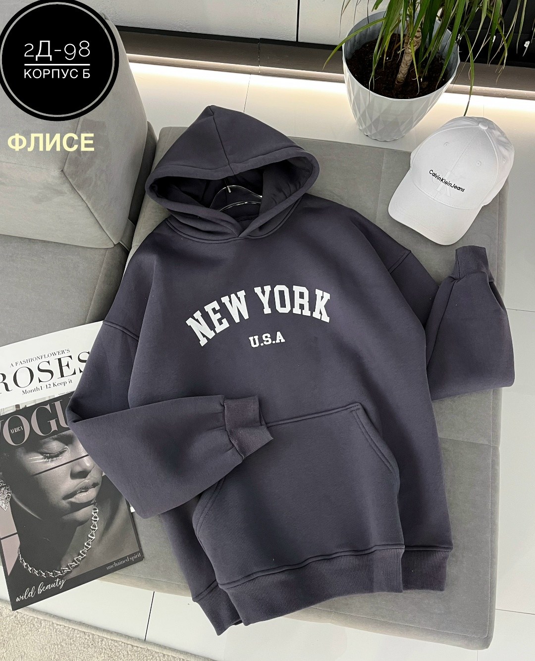 женская толстовка,толстовки кофта,свитшот женская,толстовки,толстовка в стиле