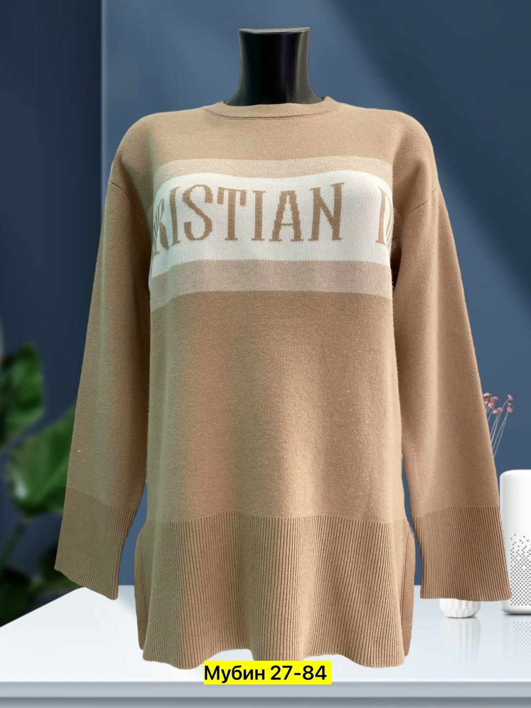 кофта женская,свитер женский кофта,свитера женские,кофта женская свитшот,толстовки кофта