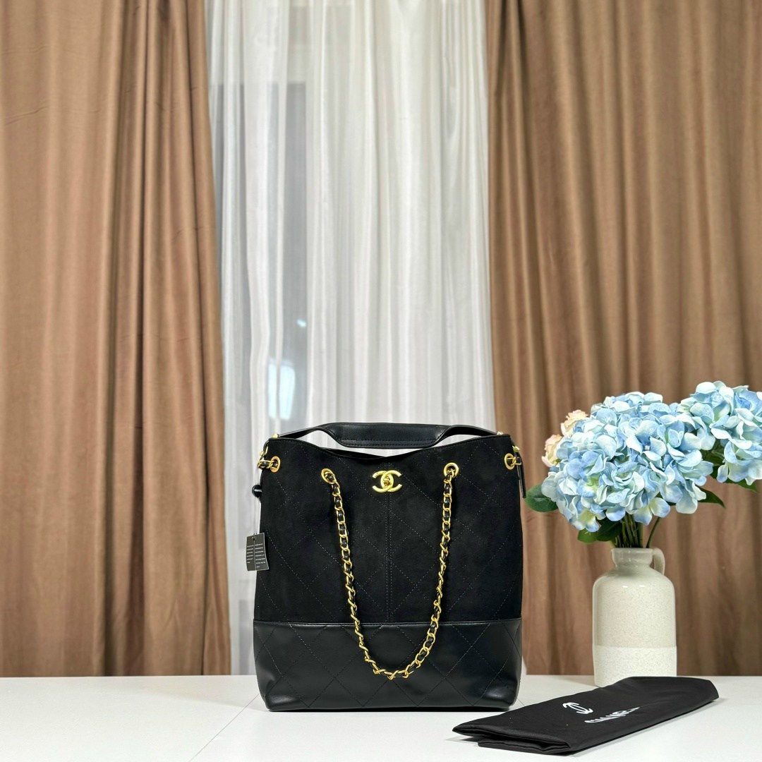 сумка chanel,сумки шанель,сумка женская chanel,сумка женская шанель,сумка шанель большая