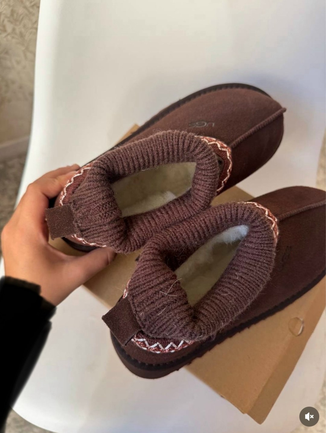 ,женские угги,короткие угги,обуви,угги