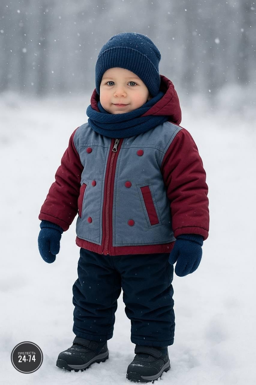 куртка детская зимняя,куртка на мальчика,комбинезон для мальчика,пальто для мальчика,одежда для мальчика