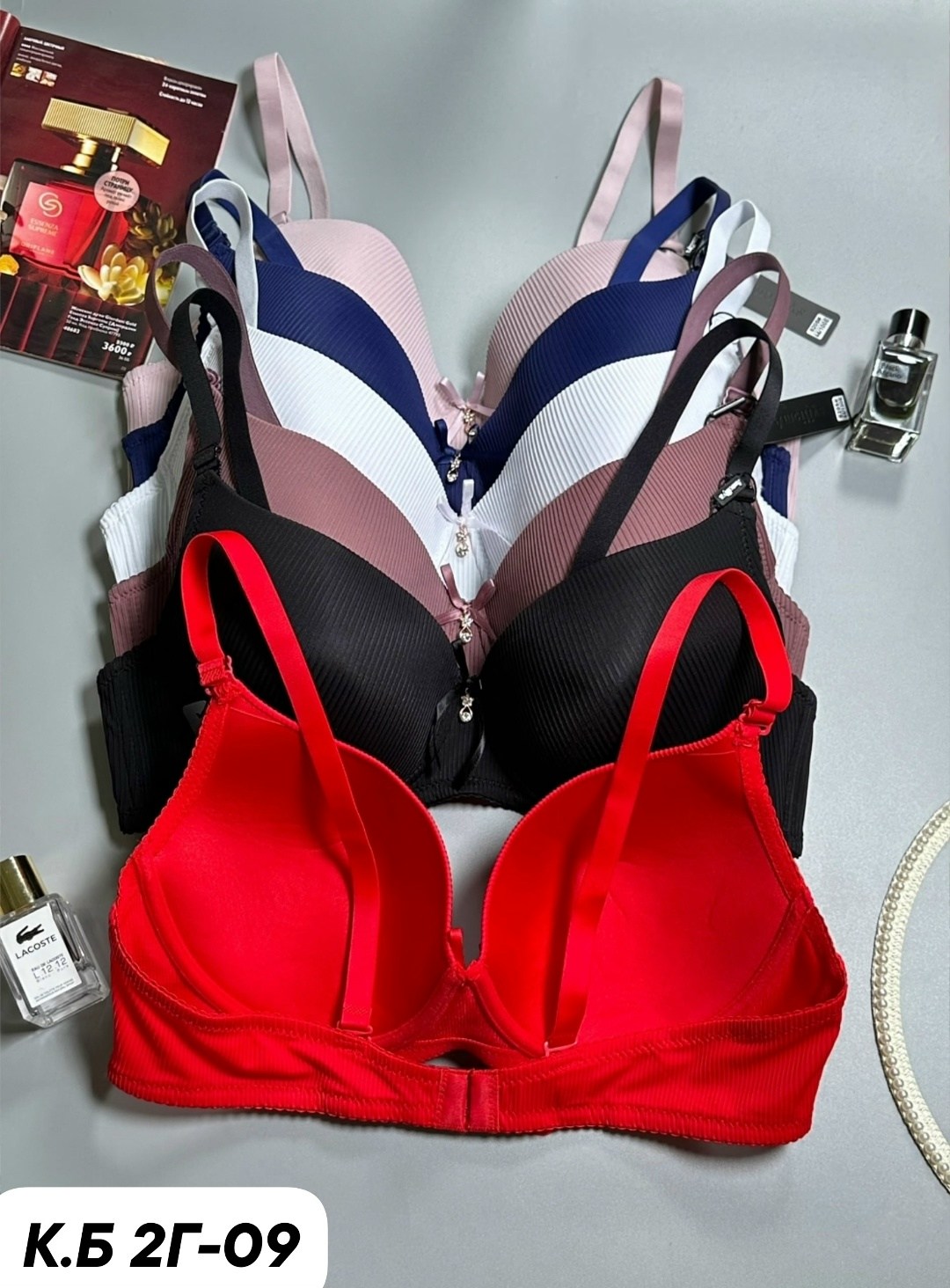 бюстгальтер женские,бюстгальтер пуш ап,бюстгальтер,нижнее белье бюстгальтер,бюстгальтер комплект