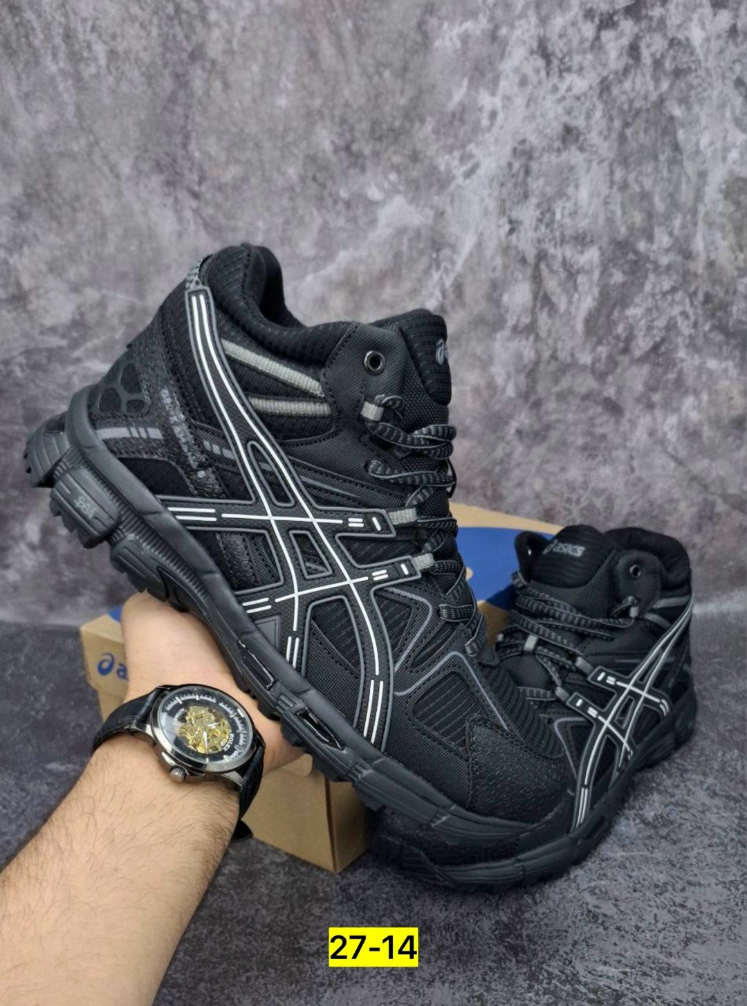 кроссовки,кроссовки asics gel kahana 8,кроссовки мужские asics,кроссовки мужские зимние,зимние кроссовки asics