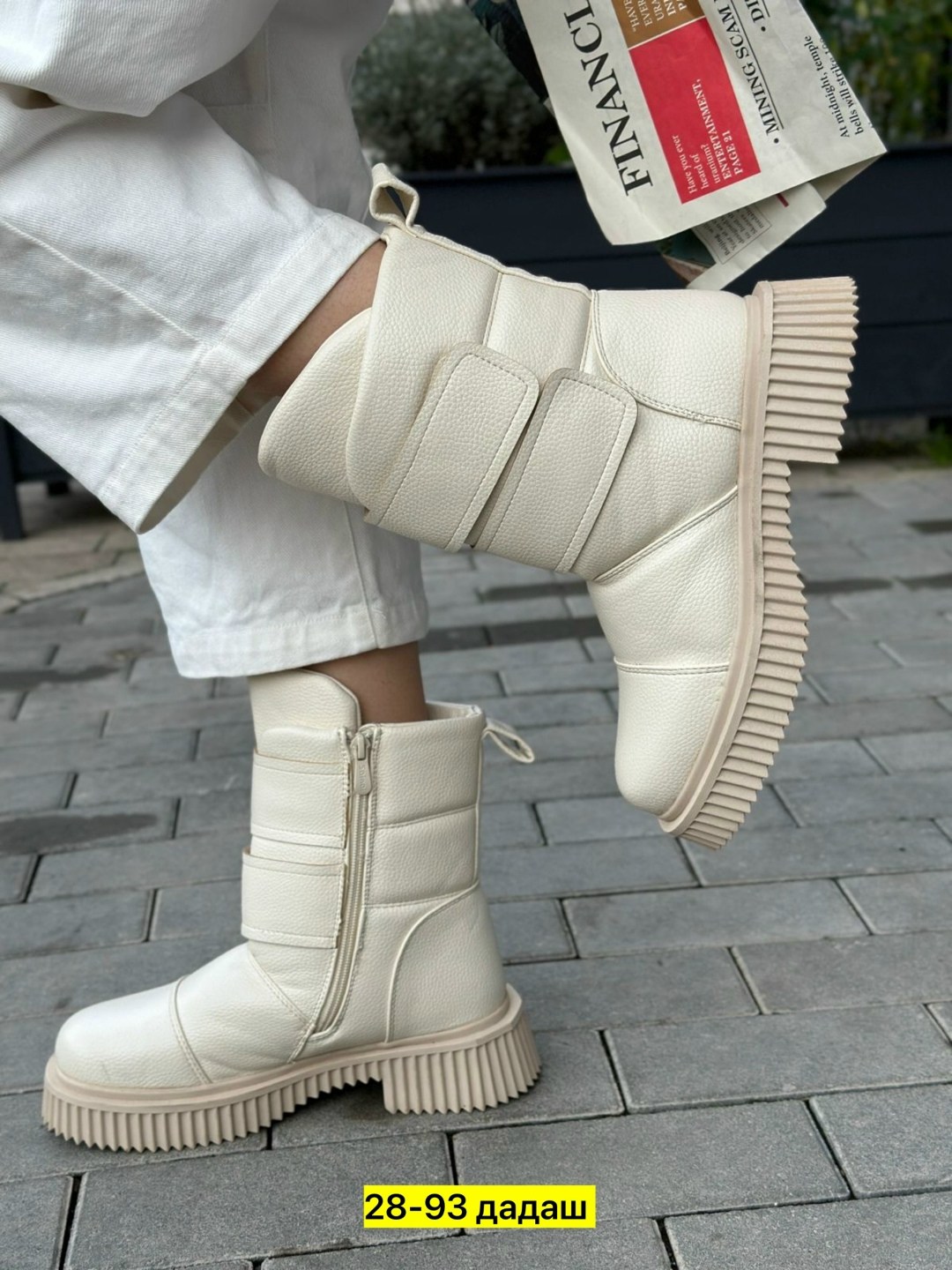 ,дутики женские,женская ,зимняя женская ,зимняя