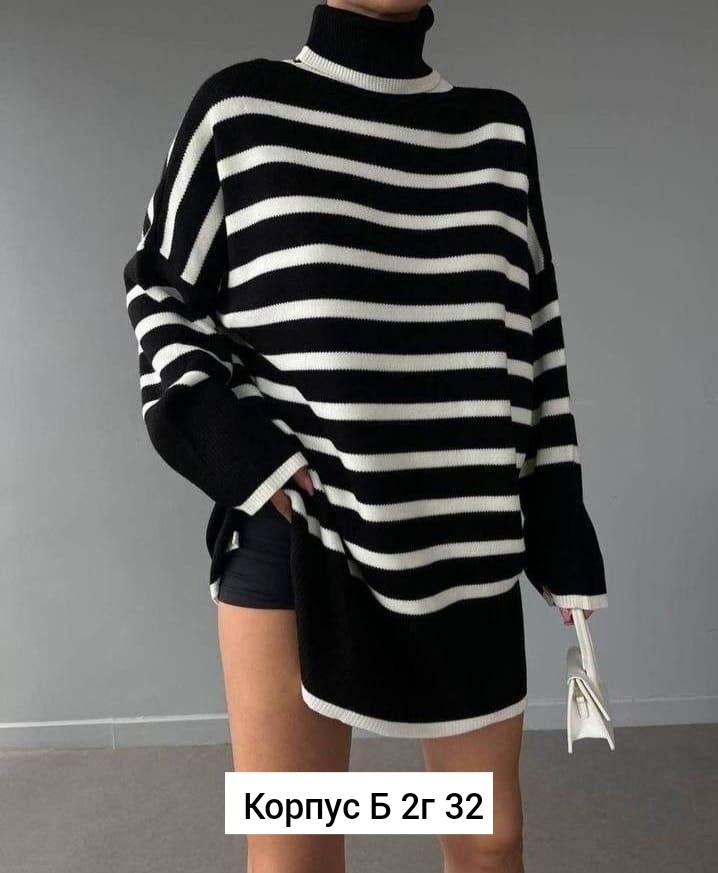 кофта свитер,свитер женский в полоску,модные свитера,трикотажные свитер с горлом,свитер