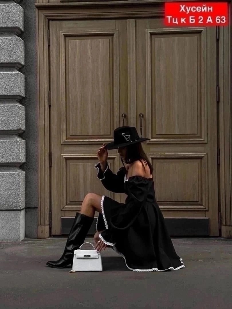 платье женская,платье с широкой юбкой,женское черное платье,платье черное,нарядное платье