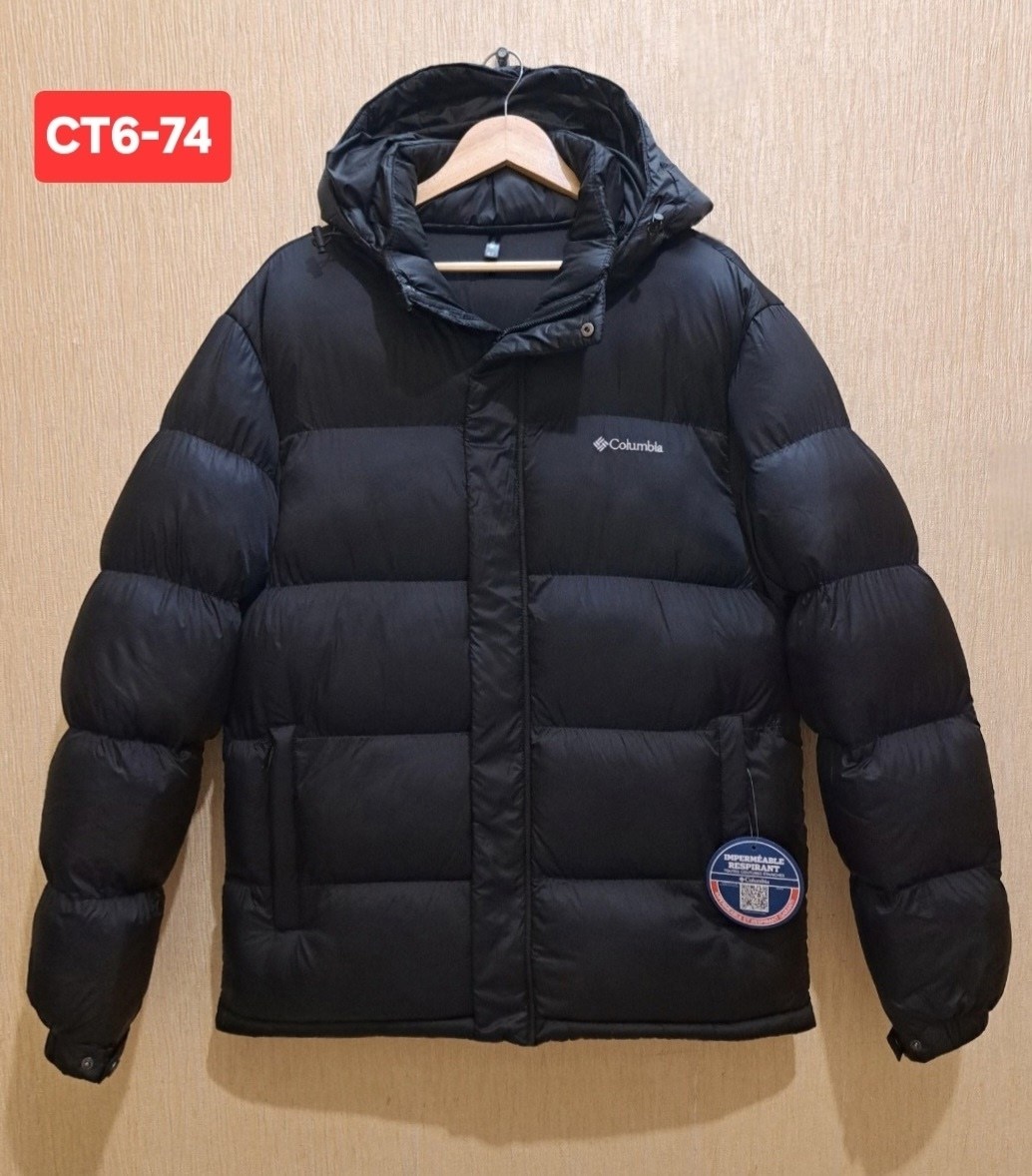 куртка мужская зимняя,пуховики мужские,куртка мужская зимняя с капюшоном,мужская теплая куртка,куртка мужская зима