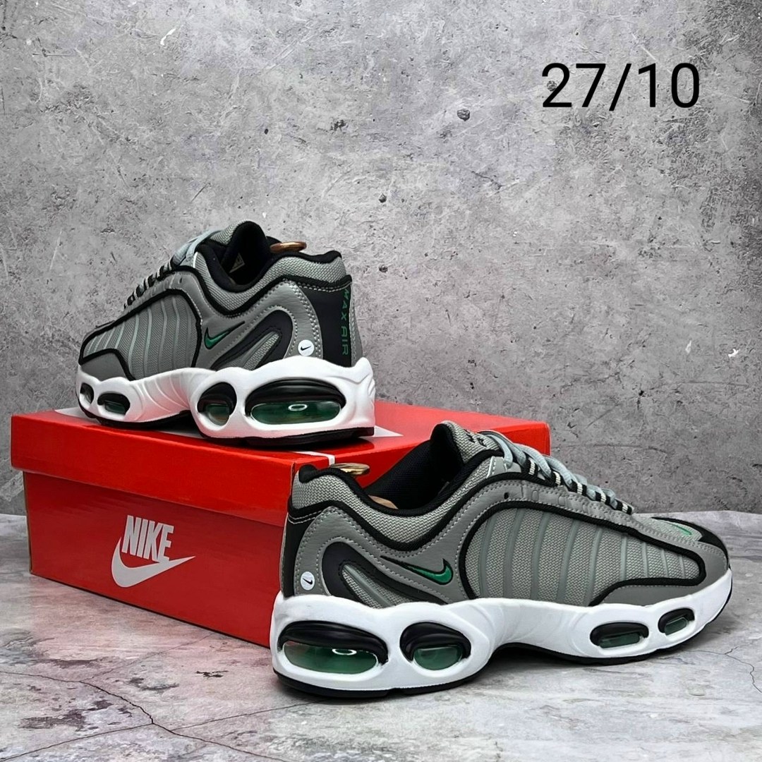 кроссовки nike air max tailwind 4,кроссовки nike air max tailwind iv,nike air max tailwind,nike air max tailwind iv,кроссовки