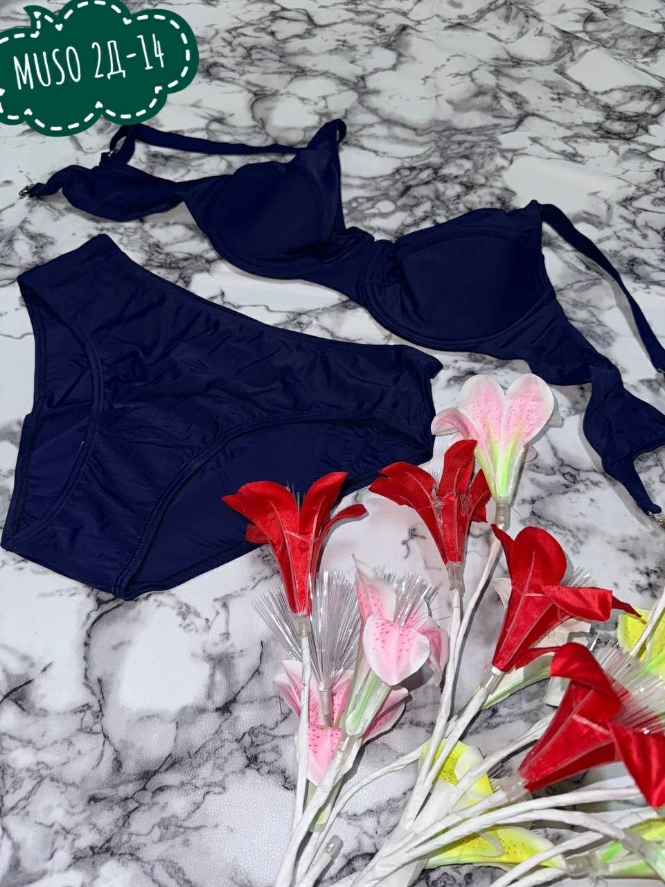 трикотажные,цвета синего,бахилы медицинские одноразовые,одноразовые бахилы