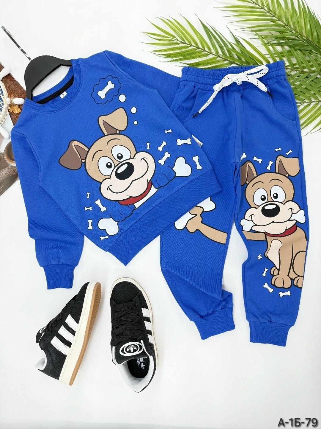 костюмы спортивные для мальчика,детские костюмы,детский костюм спортивный для мальчика,спортивный костюм микки маус детский,костюмы спортивные детские