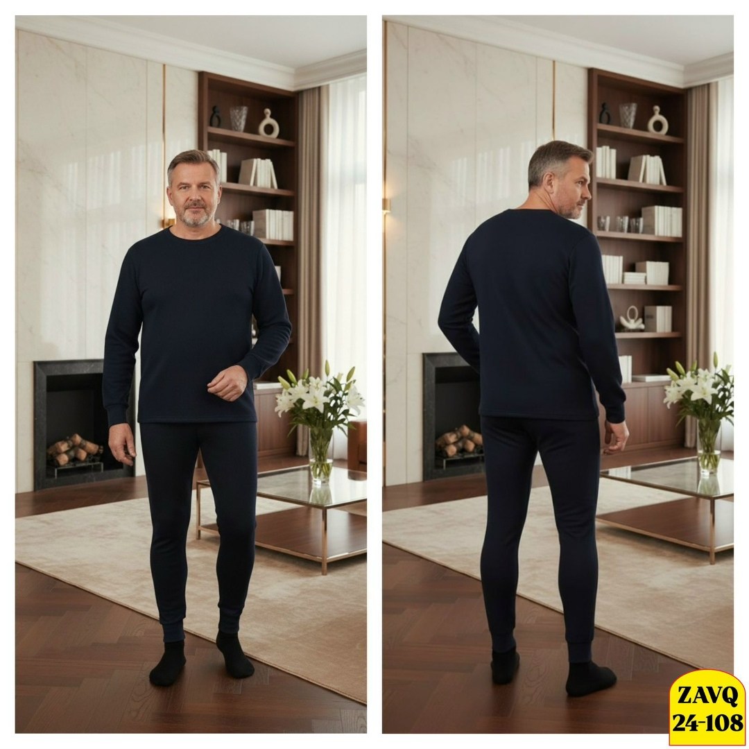 комплект термобелье мужское,термобелье мужские,комплект термобелье,термобелье мужскoе зимнее комплект,комплект мужского термобелья