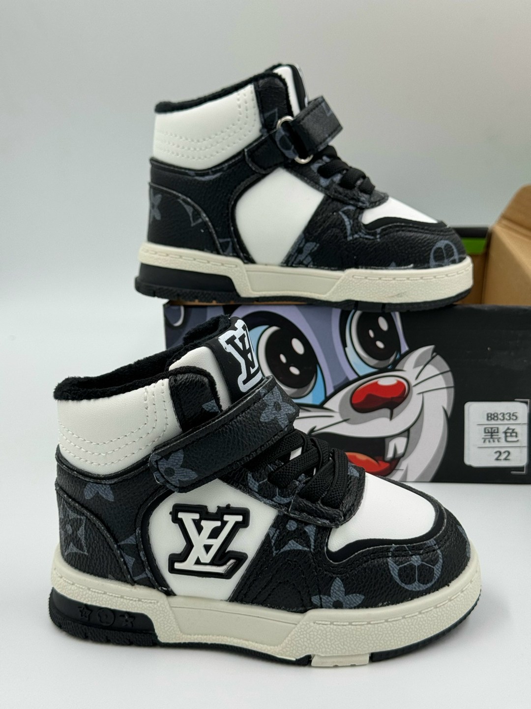 ,детская ,детские кроссовки,детские кроссовки для мальчика,спортивная