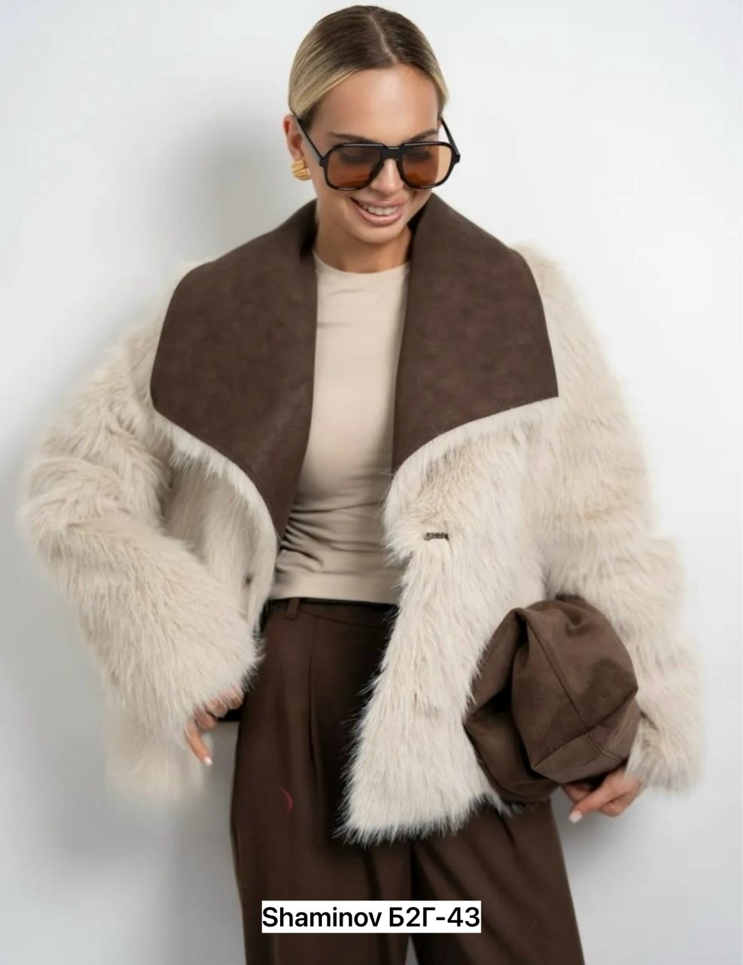 искусственная шуба,женская шуба,шубка,шуба из искусственного меха,меховая куртка