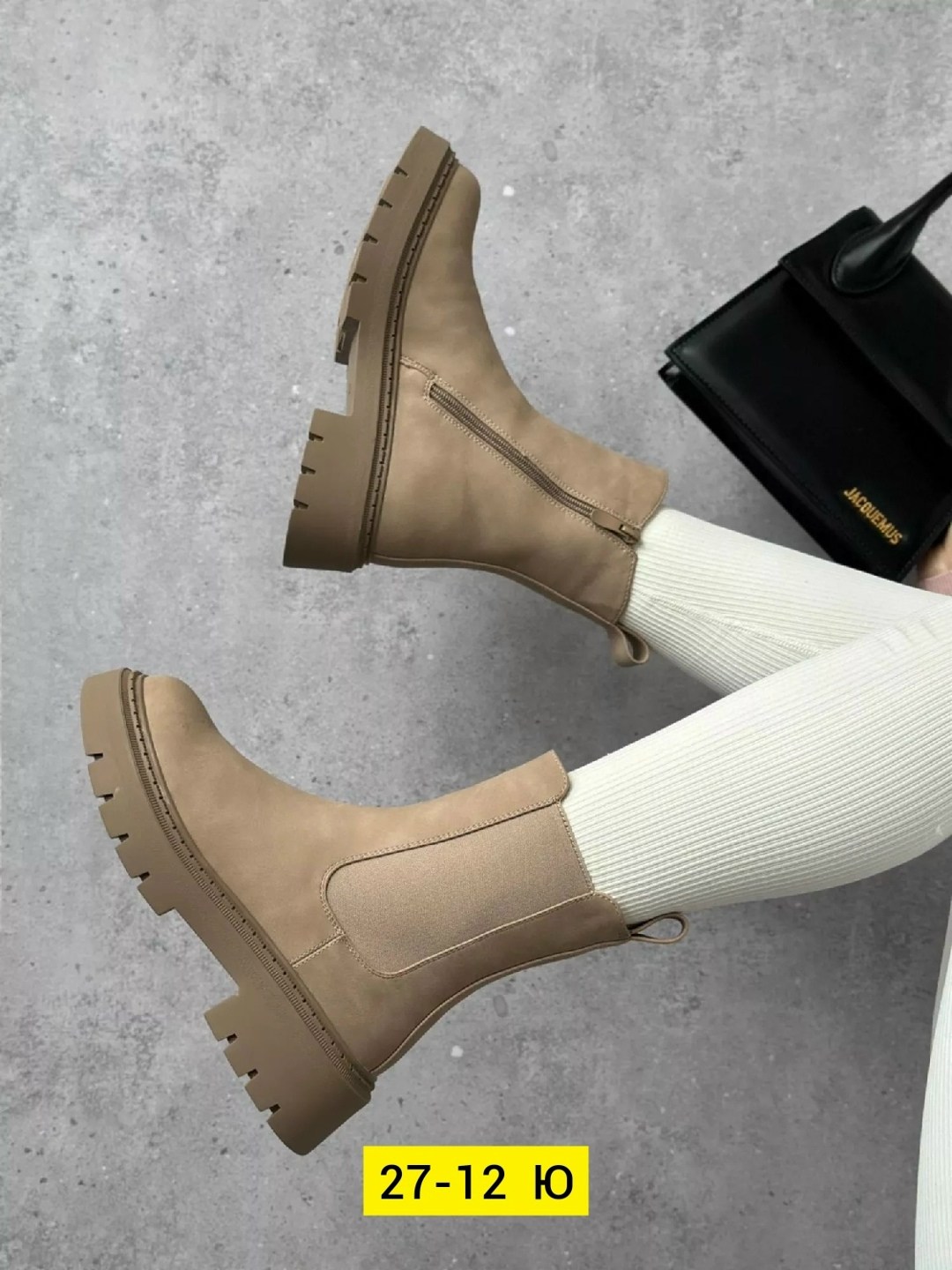 ,женские ботинки, женская,ботинка,женская зимняя